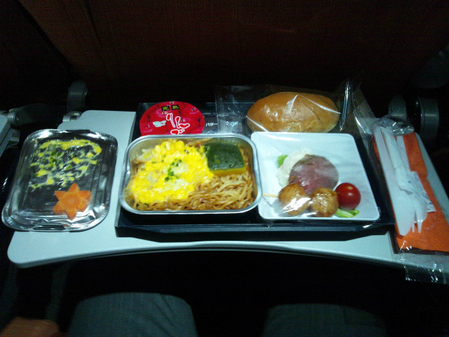 �[�H�@����2���Ԃ��炢�O