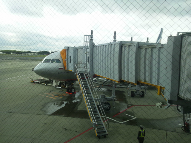 �ꏊ�������A�S�i�͎B�ꂸ