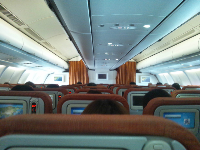 �G�R�m�~�[�@���@�V�[�g�s�b�`�͍L�߂ŉ��K