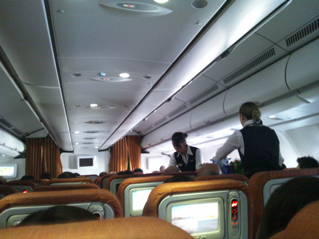 �@���T�[�r�X��