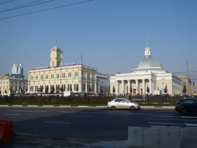 �������j���O���[�h�w�A�E���n���S�̃R���\�����X�J���w