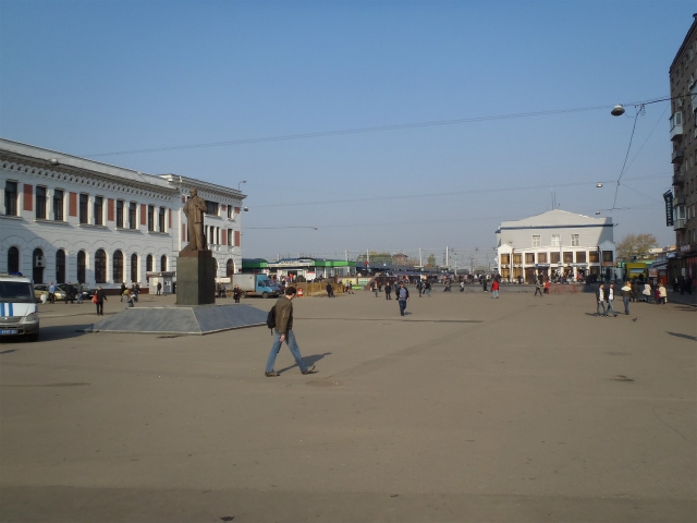 �w�ɂ�ʂ�Ȃ��Ă��z�[���ɍs����@�������Ȃ��J���I�ȕ��͋C