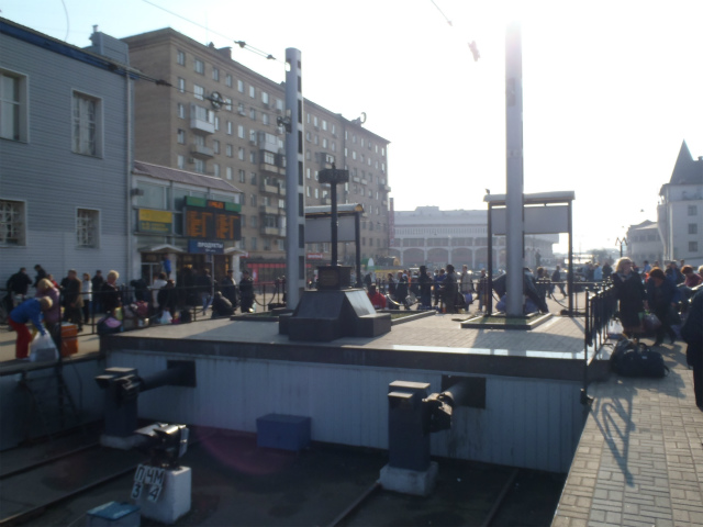 4�N���O�A�����ɍ~�藧����