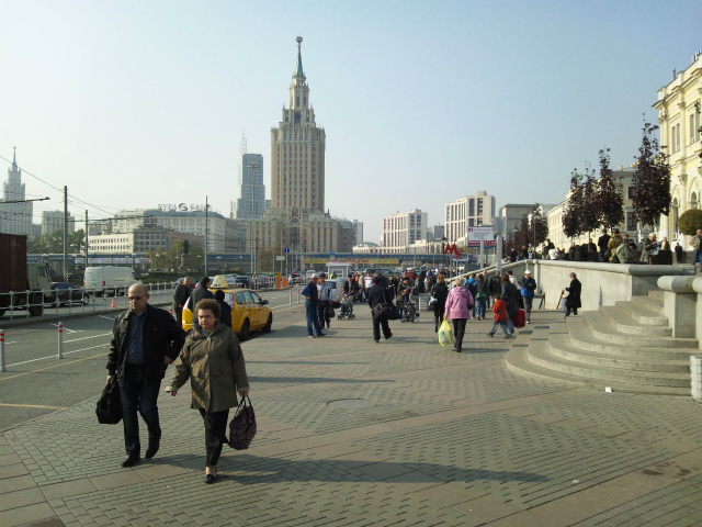 �w�O����s�X���S�����ʂ�]��