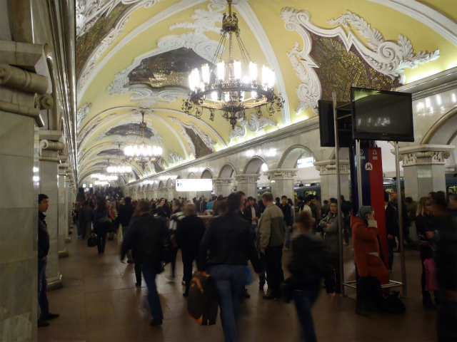 ����܂����X�N�������@���؈�ࣂɑ������ꂽ�n���S�̃z�[��