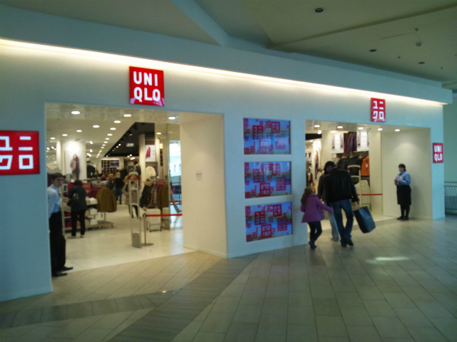 ���j�N���̃��X�N��1���X�@�h����𔃂���