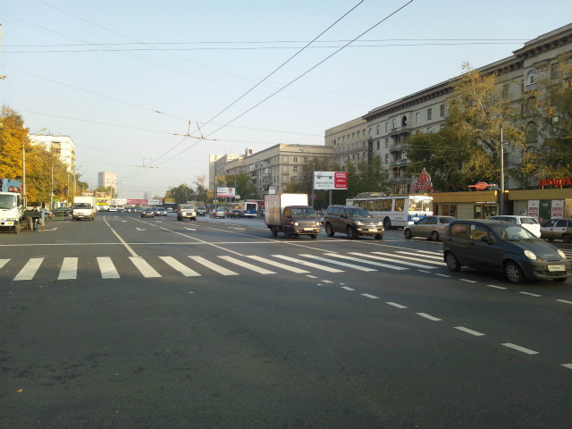 ������ӂ̑�ʂ�