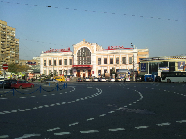 �T�r�����t�w