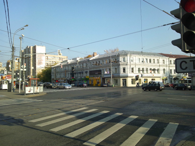 ���X�N���̓g�������g�����[�o�X�̌����@���҂̌����_��