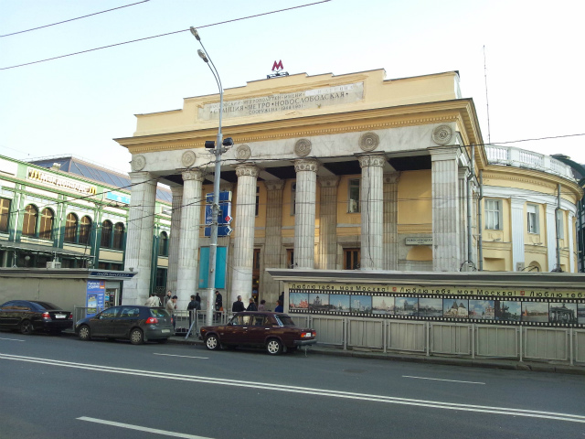 ���p�ق������̂悤�Ȓn���S�ւ̓����@M�}�[�N���ڈ�