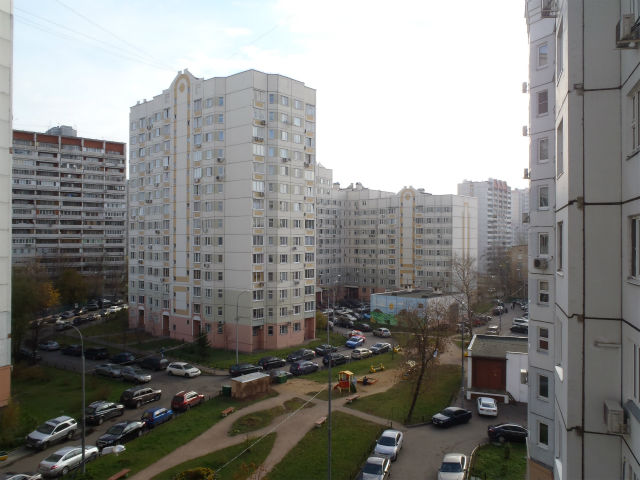 �����̕����̃x�����_����