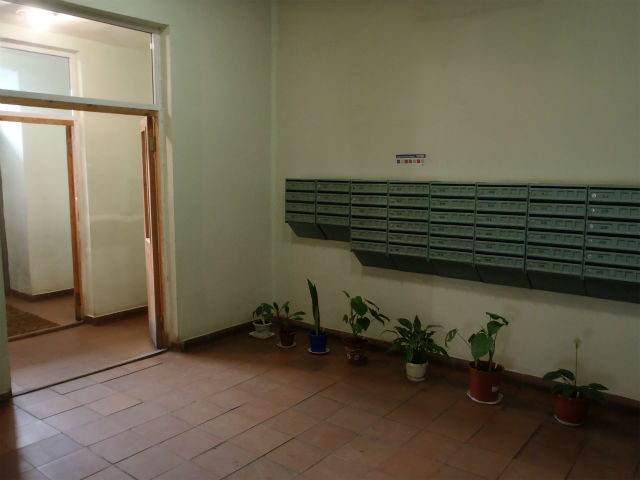 ���ւ�������Ƃ���