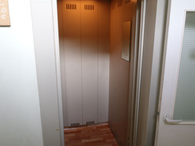 ������͏������� �����|�ǂ̐l�ɂ͐h������