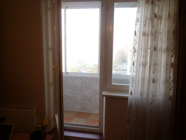 �����͒g�[�������Ă��Ĕ����ł��]�T �����Ƃ��̓x�����_���������������������