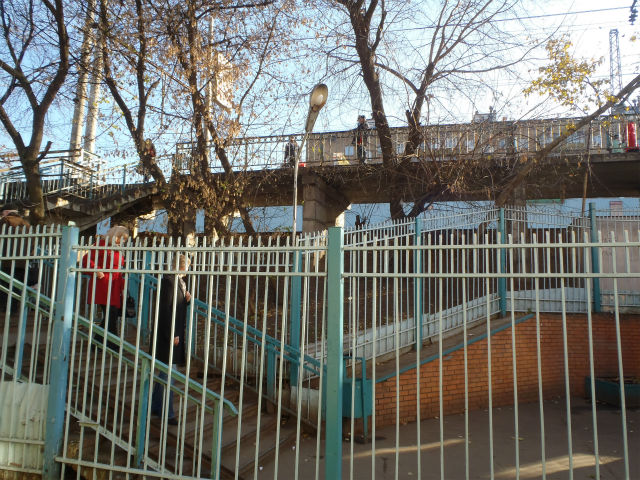 �܂���������Ƃ͂Ȃ�