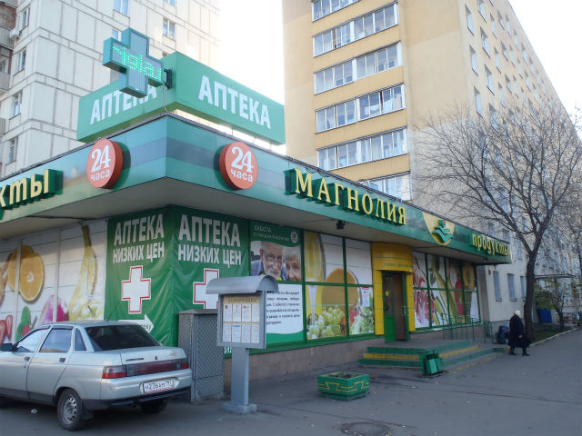 �X�[�p�[�u�}�O�m���A�v