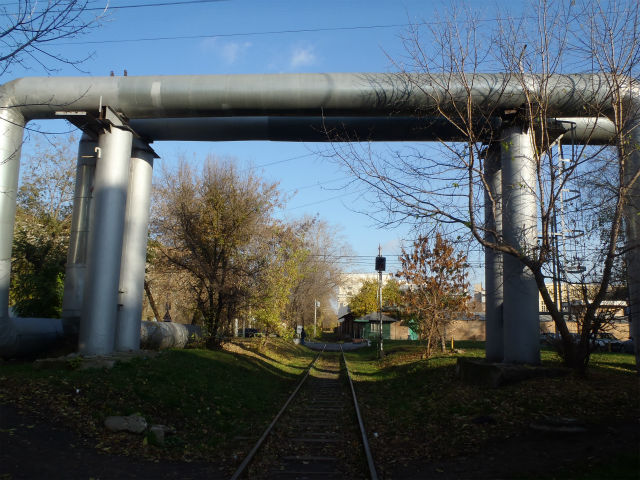 �ǂ��܂Œʂ��Ă���̂��͗ǂ�������Ȃ�