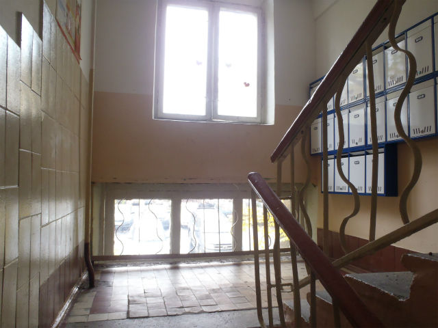 �S�i�q���������X����