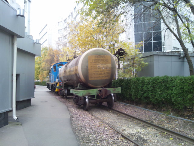 ���{�ł͂��肦�Ȃ��G