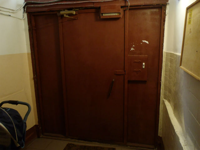 �S�łł��������Ȍ��փh�A