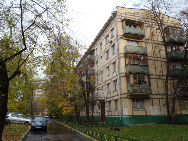 �����悤�ȃA�p�[�g�������������Ă���