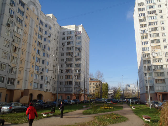 ��������10���قǕ������Ƃ���ɂ��鍡�̃A�p�[�g ����ȉ����̓��͋v���Ԃ�