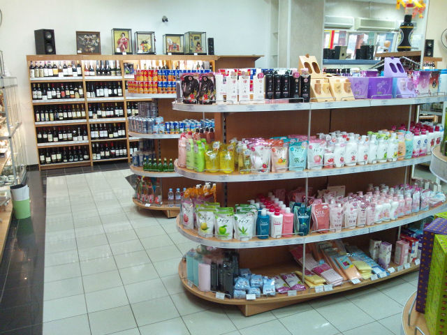 ��O����Ό��ށA�����A�A���R�[��