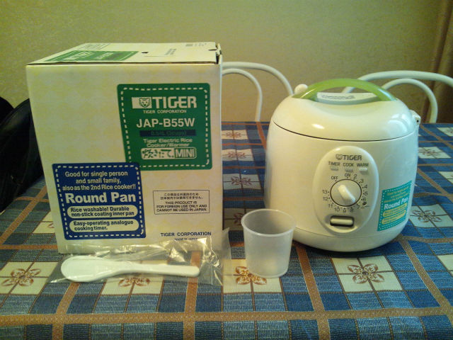 ��Ԉ����̂��w���i7,200���[�u���j ��������A�v�ʃJ�b�v��