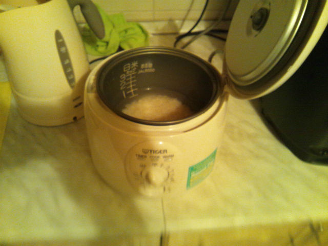 �Ƃ肠�����A�m���Ă���v�̂Ő����Ă݂�