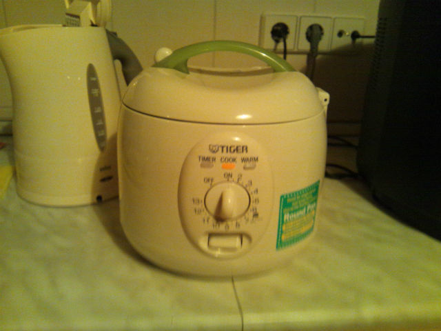 �ǂ��Ȃ邱�Ƃ��c