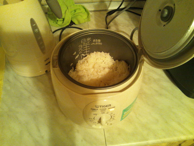 �����オ��̐}