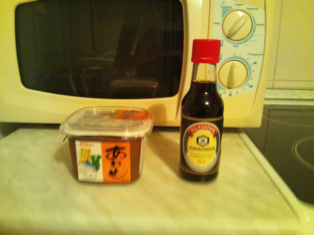 �ݖ��͂ǂ��̃X�[�p�[�ł������Ă���