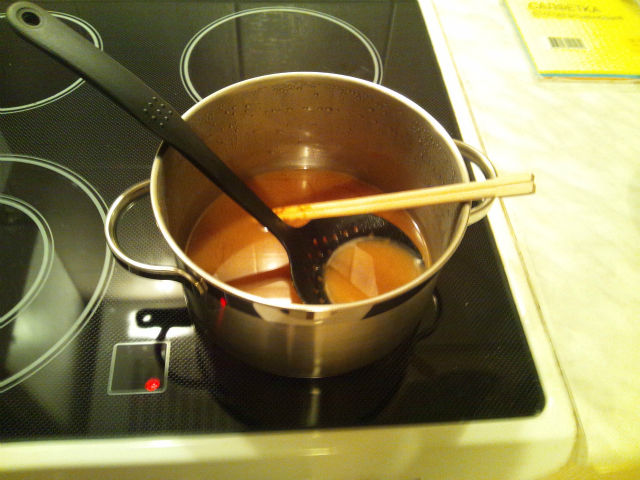 ���X�`�����