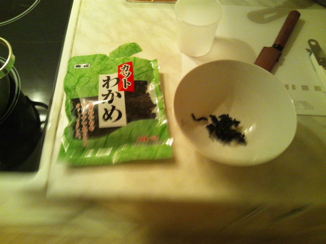 �\������x�̋��Y����