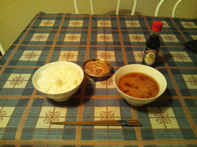 ����炵�������ɂȂ���