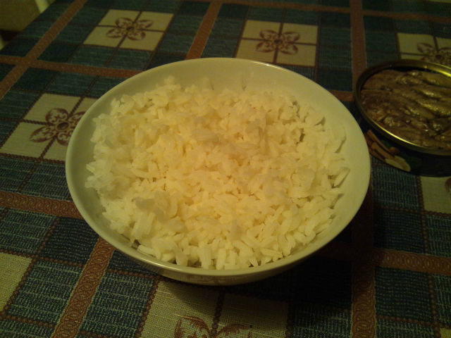 �����c�����e�͂��Ȃ����A�H�ׂ��Ȃ����Ƃ��Ȃ�