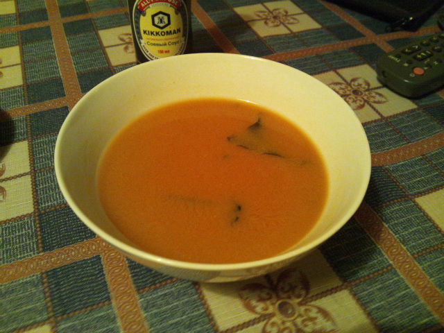 ����͕��ʂ̖��X�`