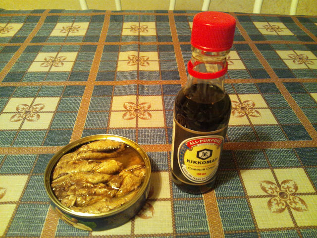 �ݖ������ĐH�ׂ���ނ�������������� �����Ȋʋl�Ŏ����Ă݂悤