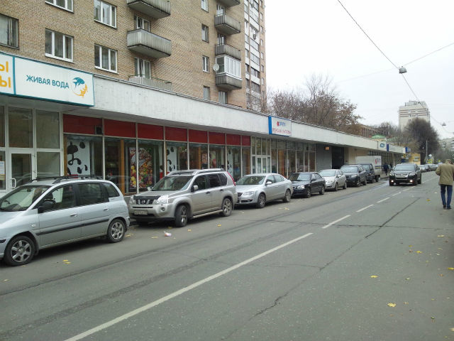 �ڗ����Ȃ��Ȃ܂�