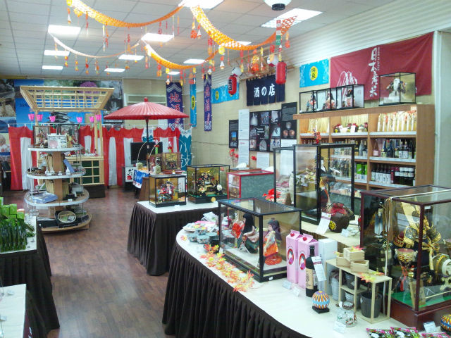 ���p�i���瑕���i�܂Ŏ�L������