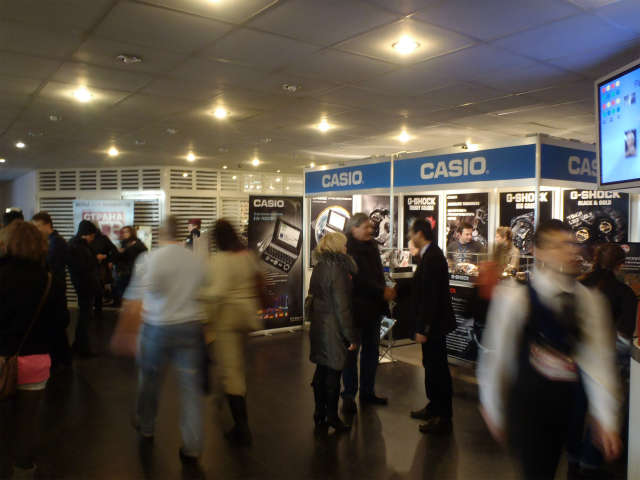 ���͂��̂������M�C