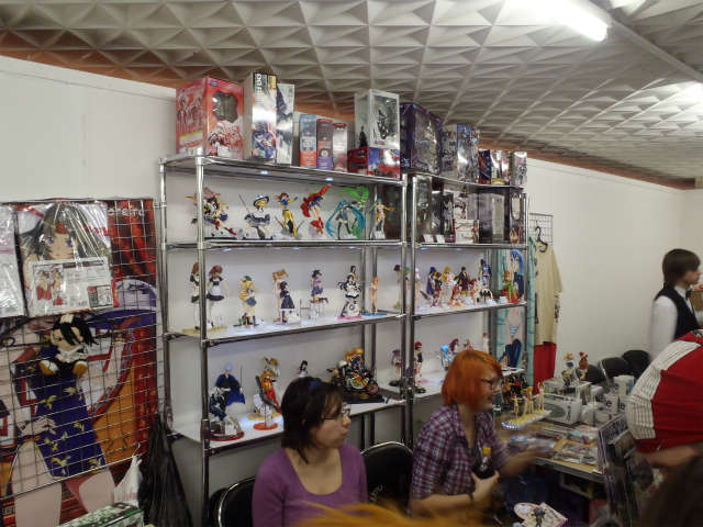 ���{�̃A�j���̃O�b�Y�̔�