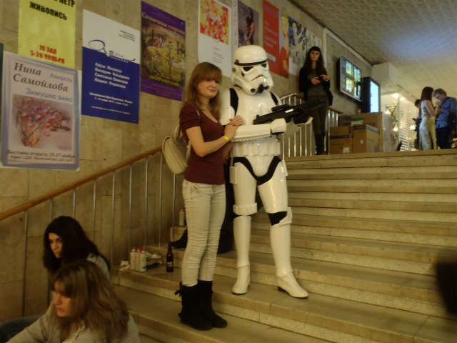 ����Ȍ��i��������