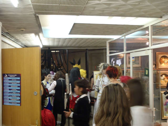 �R�X�v�����̊y���t�߂�