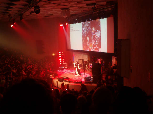 �R�X�v���S�����@�Ō�̕��Ō�납����ꂽ