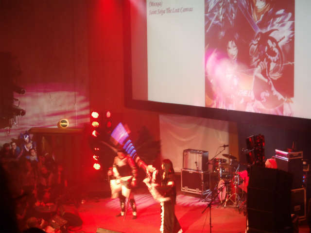 �R�X�v���Ƃ������������H�i���̂܂�܂��j