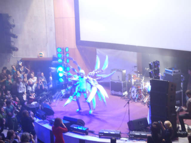 �����������������C���������Ă���