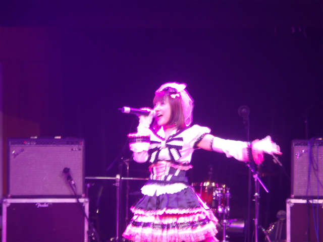 ����͂邱�~�j�R���T�[�g