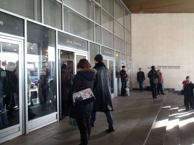 ������2����