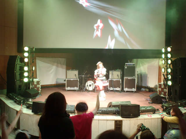 �ŏ��͓��{�̐��D�̓o��Ɍ˘f���C���̊������c